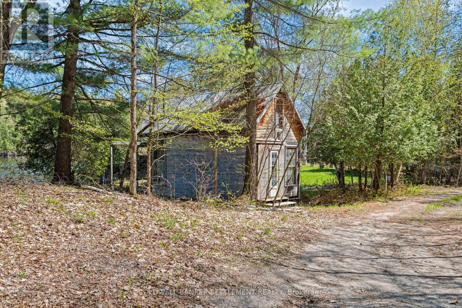 506 Cherie Hill Lane, Tay Valley, Ontario  K7H 3C7 - Photo 5 - X13119976