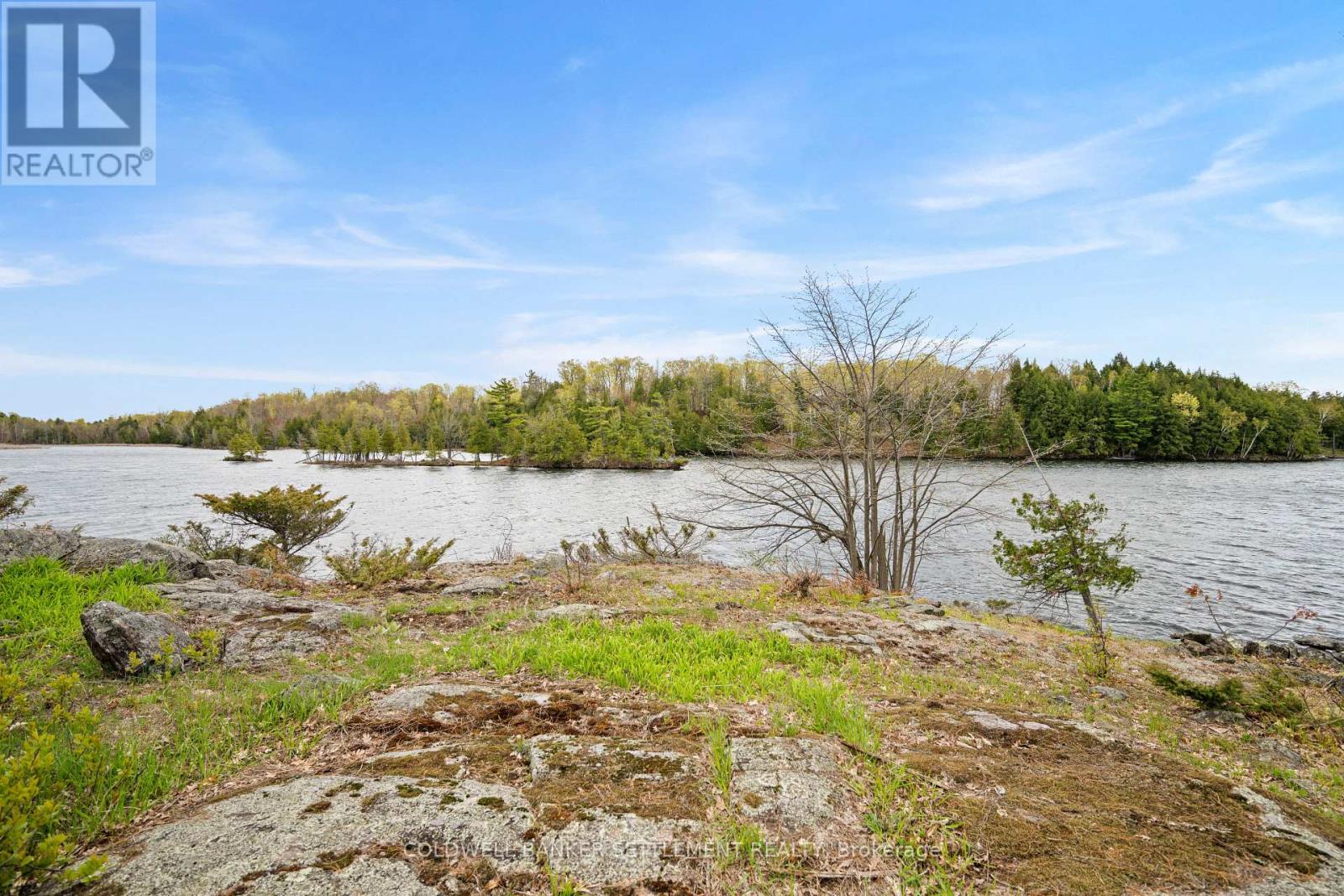 506 Cherie Hill Lane, Tay Valley, Ontario  K7H 3C7 - Photo 7 - X13119976