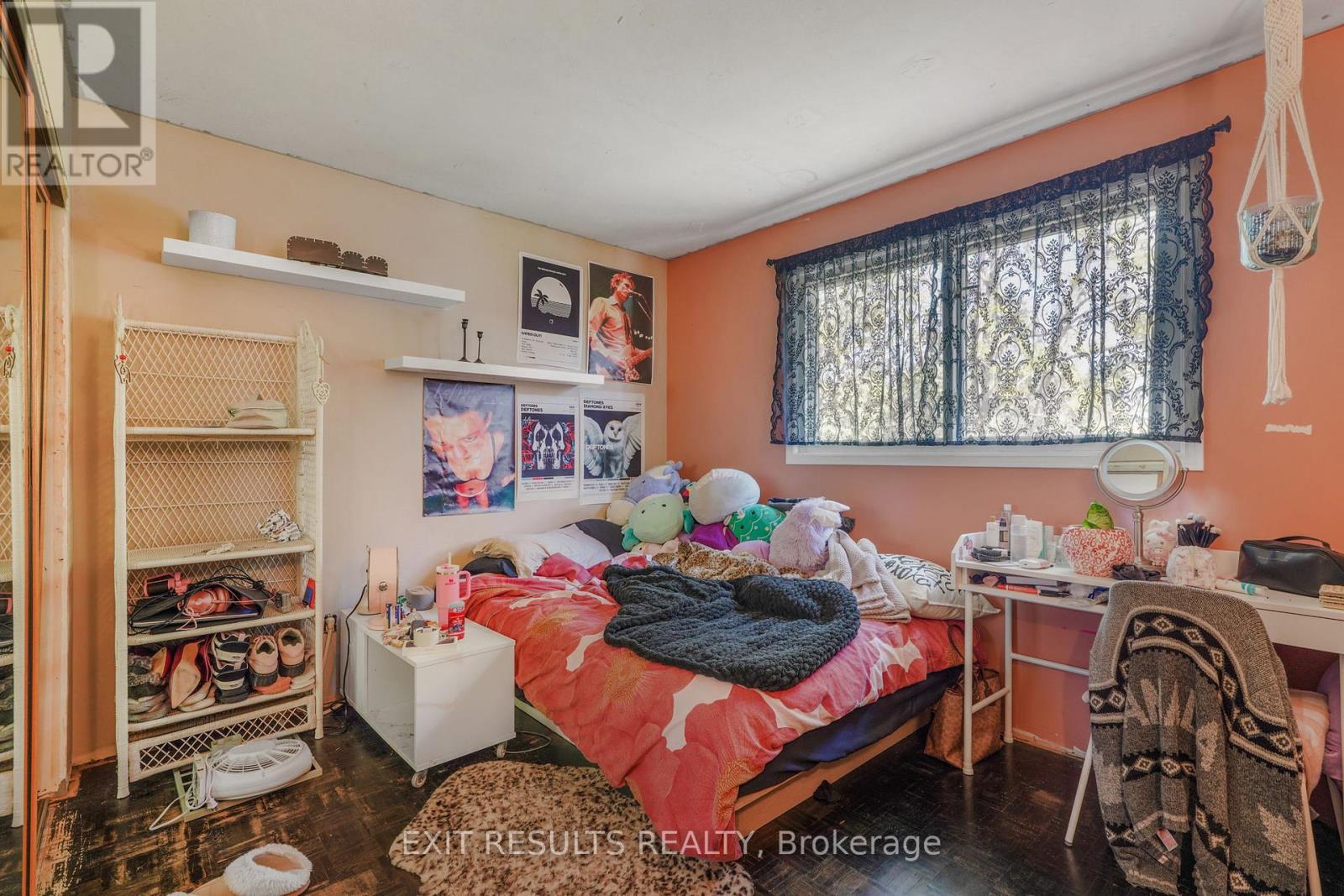 212 Sainte-Anne Street N, Clarence-Rockland, Ontario  K4K 1B8 - Photo 17 - X13125272