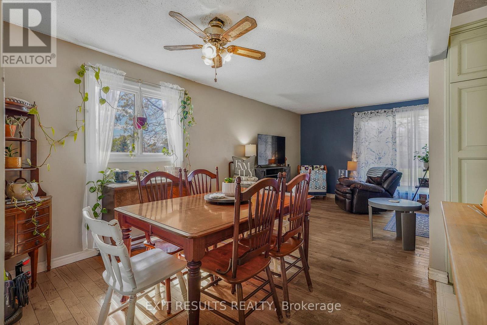 212 Sainte-Anne Street N, Clarence-Rockland, Ontario  K4K 1B8 - Photo 10 - X13125272