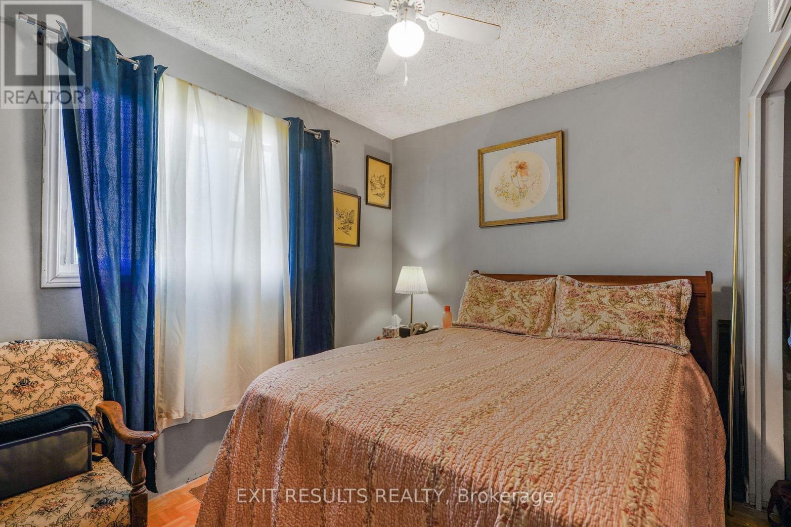 212 Sainte-Anne Street N, Clarence-Rockland, Ontario  K4K 1B8 - Photo 16 - X13125272