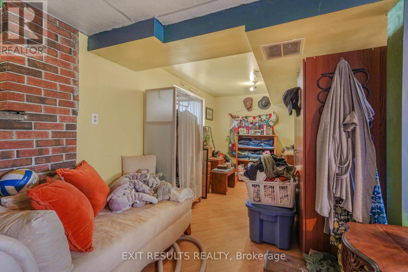 212 Sainte-Anne Street N, Clarence-Rockland, Ontario  K4K 1B8 - Photo 21 - X13125272