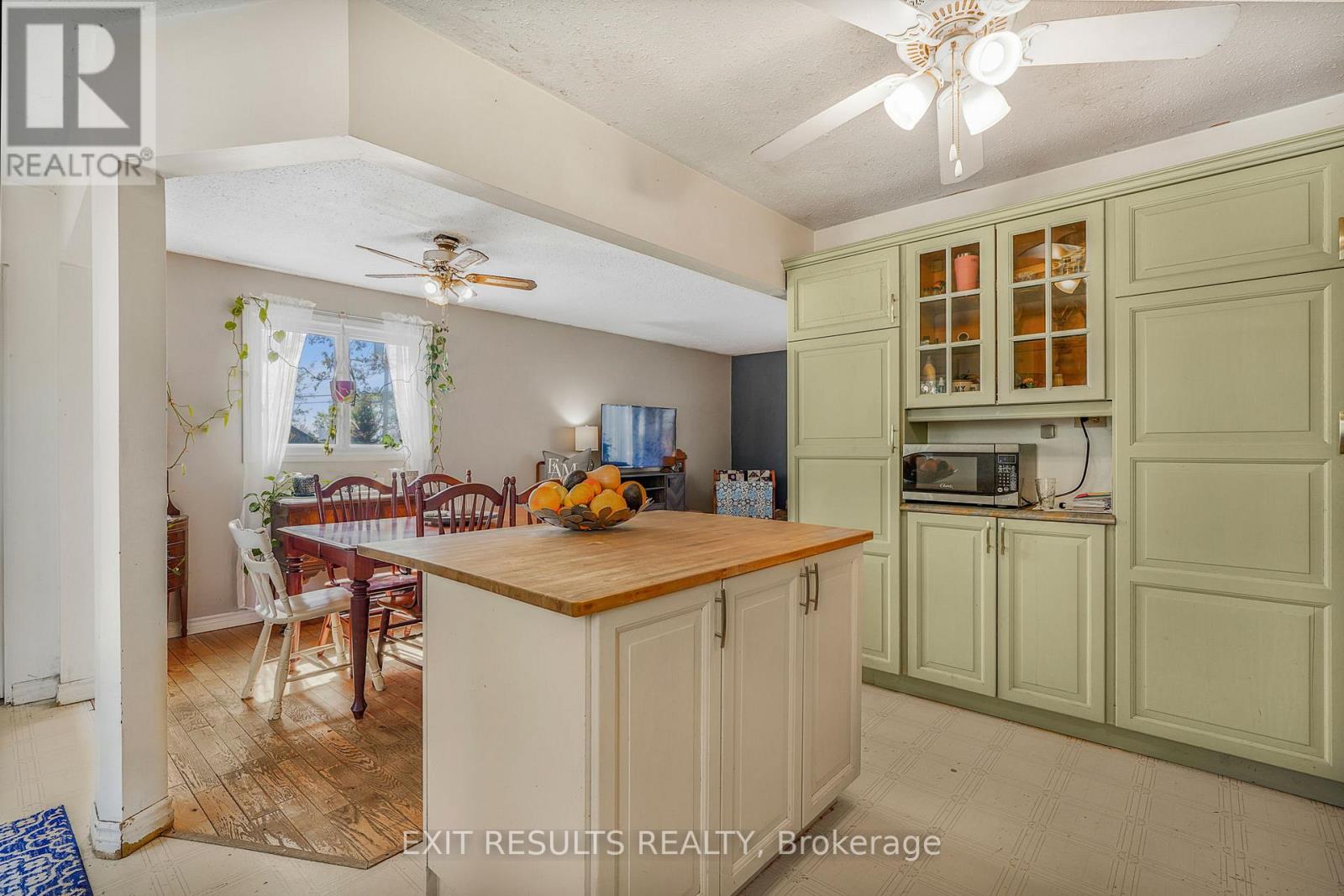 212 Sainte-Anne Street N, Clarence-Rockland, Ontario  K4K 1B8 - Photo 13 - X13125272