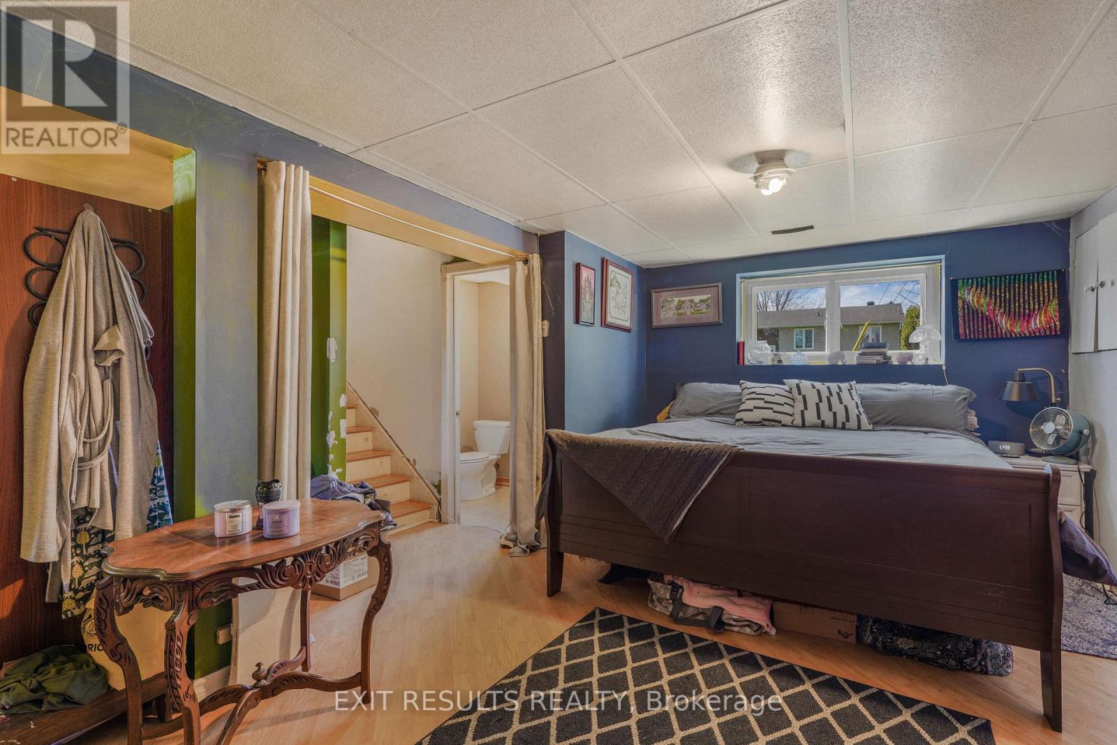 212 Sainte-Anne Street N, Clarence-Rockland, Ontario  K4K 1B8 - Photo 20 - X13125272
