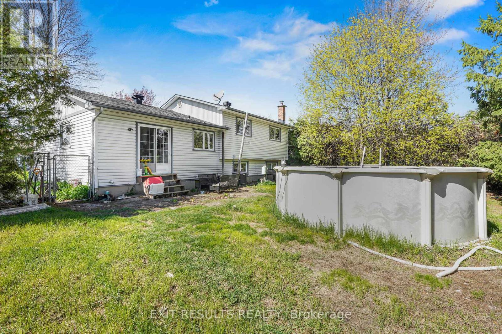 212 Sainte-Anne Street N, Clarence-Rockland, Ontario  K4K 1B8 - Photo 23 - X13125272