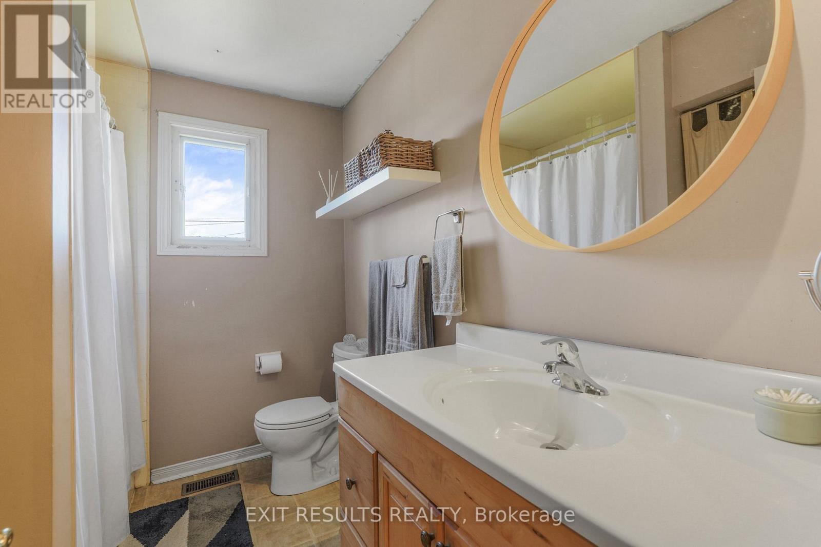 212 Sainte-Anne Street N, Clarence-Rockland, Ontario  K4K 1B8 - Photo 15 - X13125272