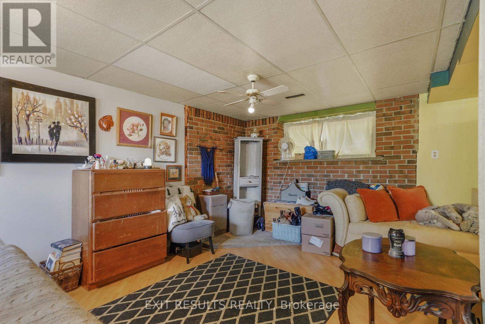 212 Sainte-Anne Street N, Clarence-Rockland, Ontario  K4K 1B8 - Photo 22 - X13125272