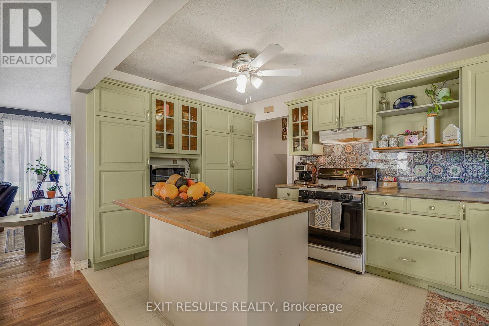 212 Sainte-Anne Street N, Clarence-Rockland, Ontario  K4K 1B8 - Photo 14 - X13125272