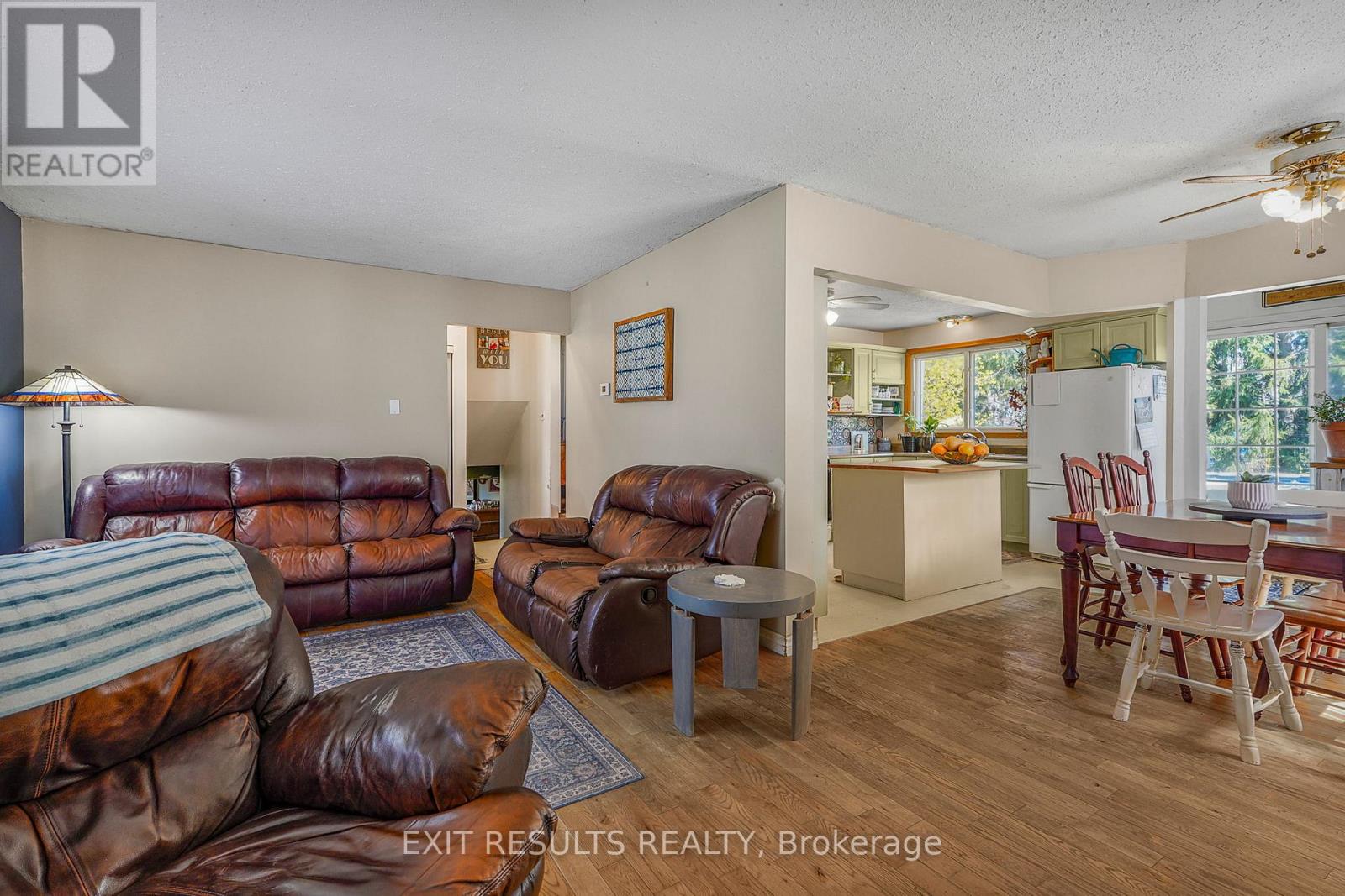 212 Sainte-Anne Street N, Clarence-Rockland, Ontario  K4K 1B8 - Photo 7 - X13125272