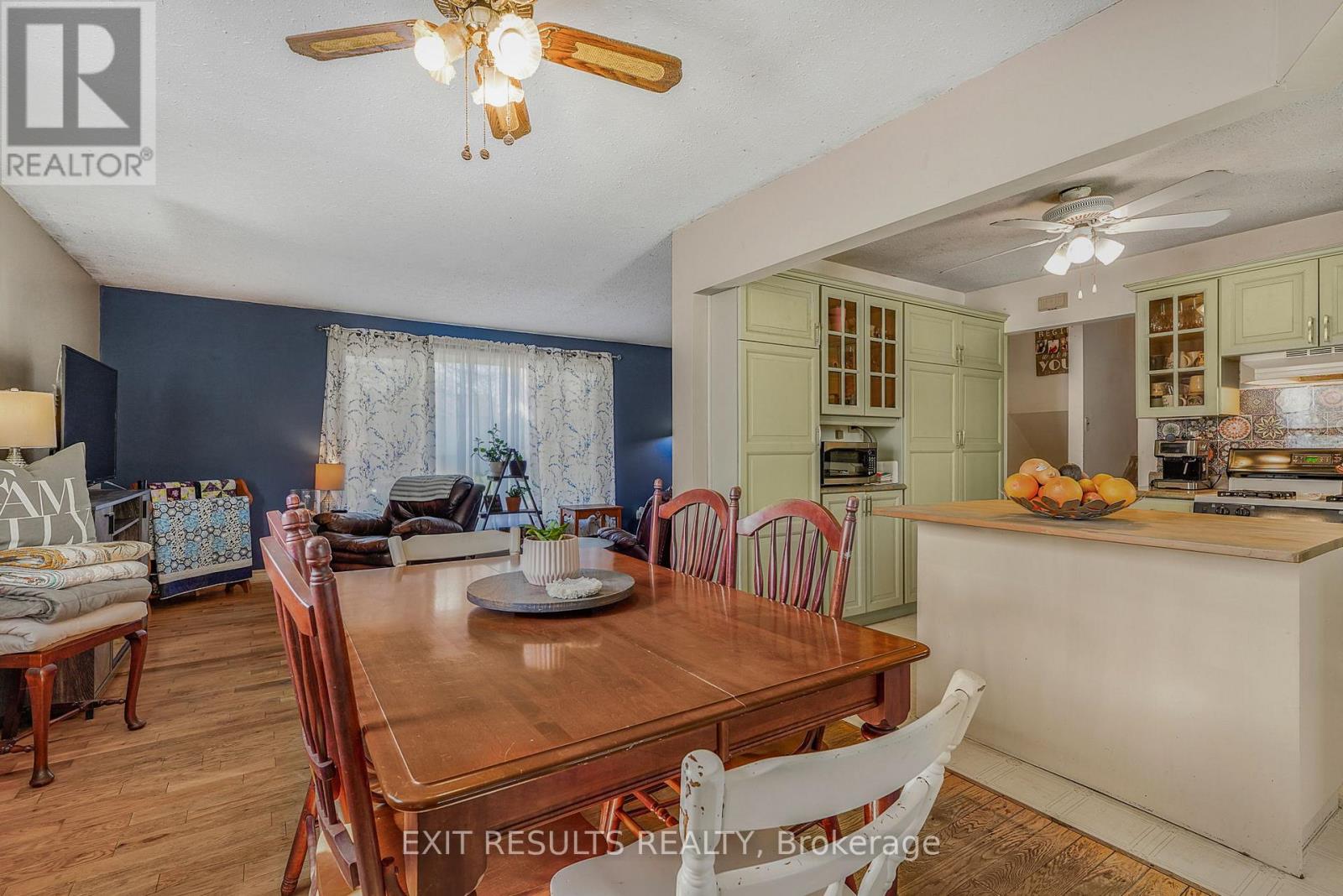 212 Sainte-Anne Street N, Clarence-Rockland, Ontario  K4K 1B8 - Photo 9 - X13125272