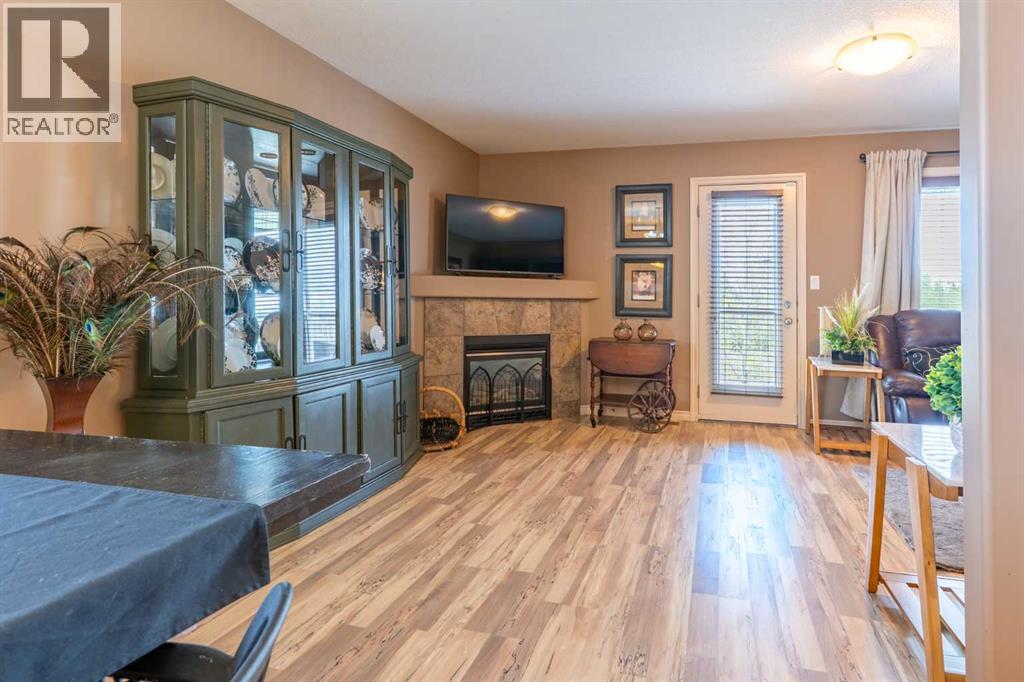 85 Vista Road Se, Medicine Hat, Alberta  T1B 0A3 - Photo 9 - A2306413