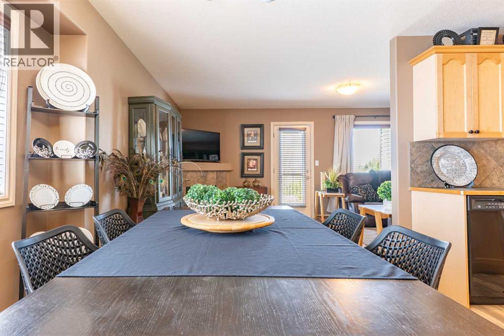 85 Vista Road Se, Medicine Hat, Alberta  T1B 0A3 - Photo 8 - A2306413