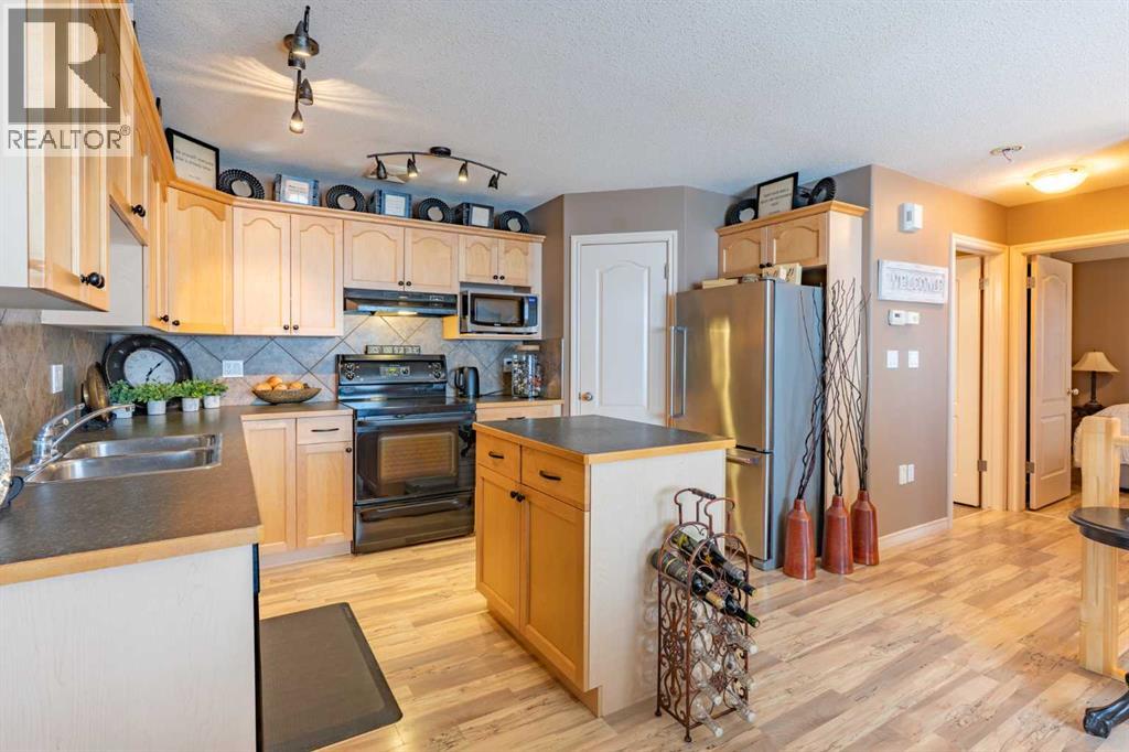 85 Vista Road Se, Medicine Hat, Alberta  T1B 0A3 - Photo 14 - A2306413