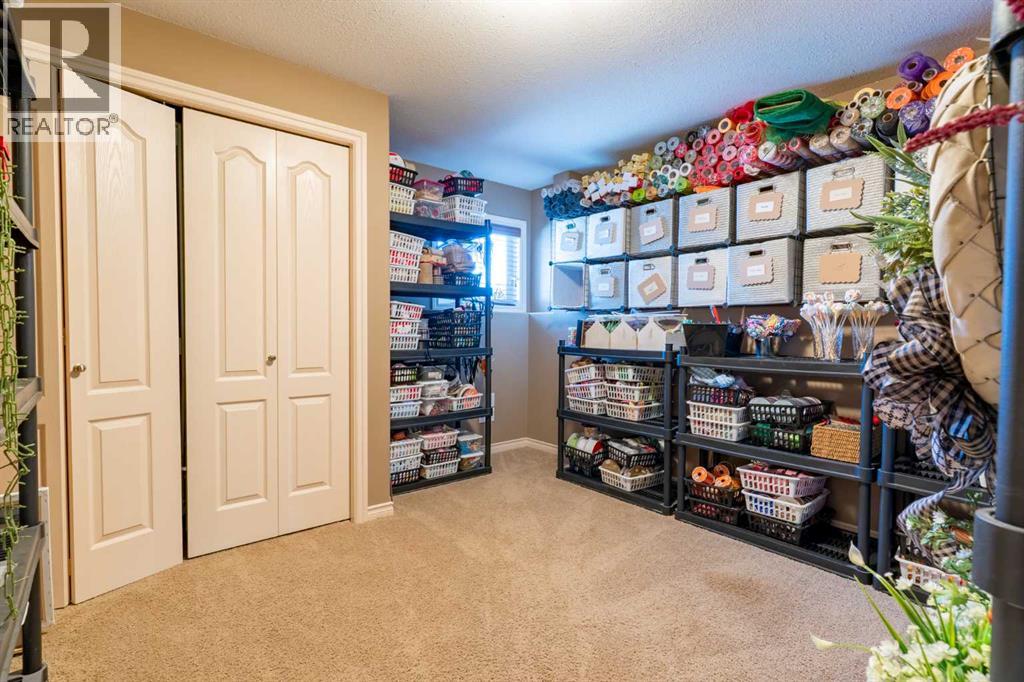 85 Vista Road Se, Medicine Hat, Alberta  T1B 0A3 - Photo 23 - A2306413