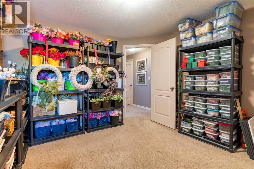 85 Vista Road Se, Medicine Hat, Alberta  T1B 0A3 - Photo 25 - A2306413