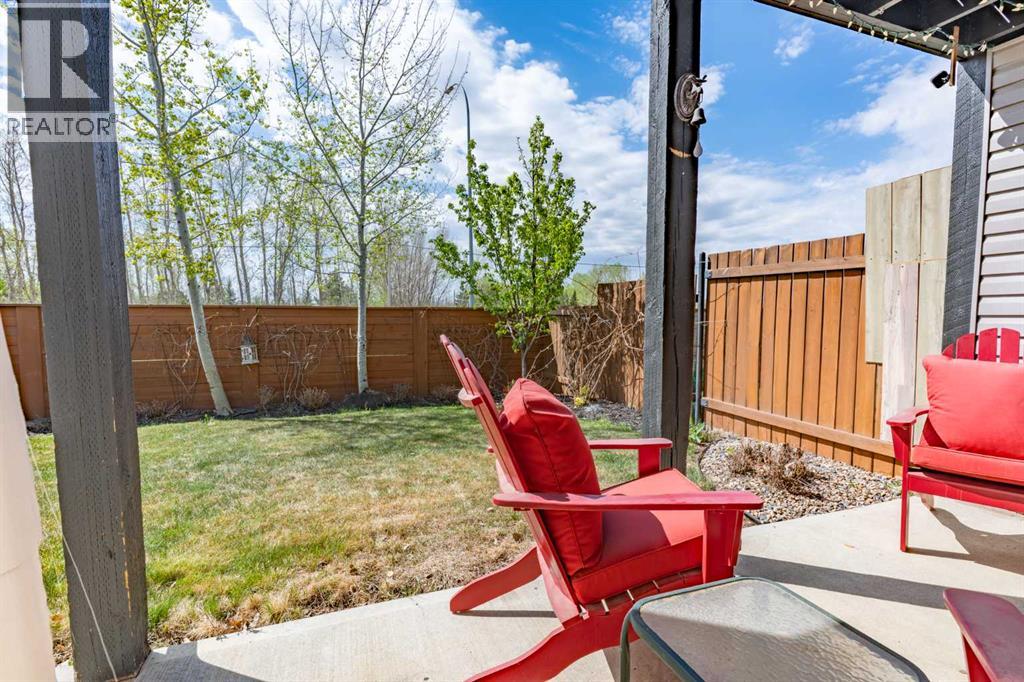 85 Vista Road Se, Medicine Hat, Alberta  T1B 0A3 - Photo 37 - A2306413