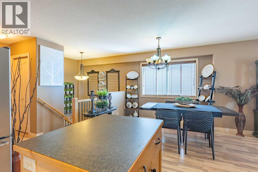 85 Vista Road Se, Medicine Hat, Alberta  T1B 0A3 - Photo 16 - A2306413
