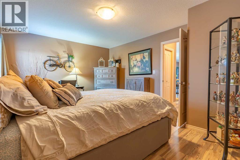 85 Vista Road Se, Medicine Hat, Alberta  T1B 0A3 - Photo 20 - A2306413