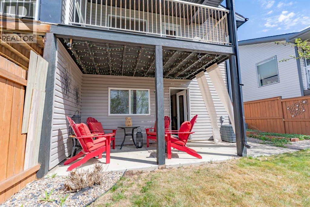 85 Vista Road Se, Medicine Hat, Alberta  T1B 0A3 - Photo 36 - A2306413