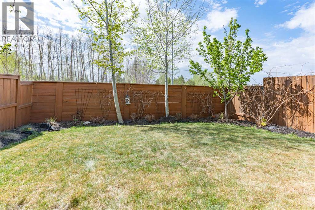 85 Vista Road Se, Medicine Hat, Alberta  T1B 0A3 - Photo 38 - A2306413
