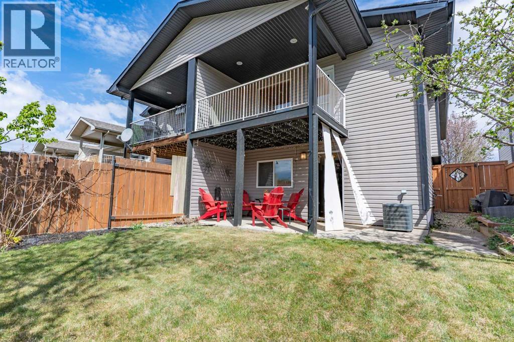 85 Vista Road Se, Medicine Hat, Alberta  T1B 0A3 - Photo 35 - A2306413