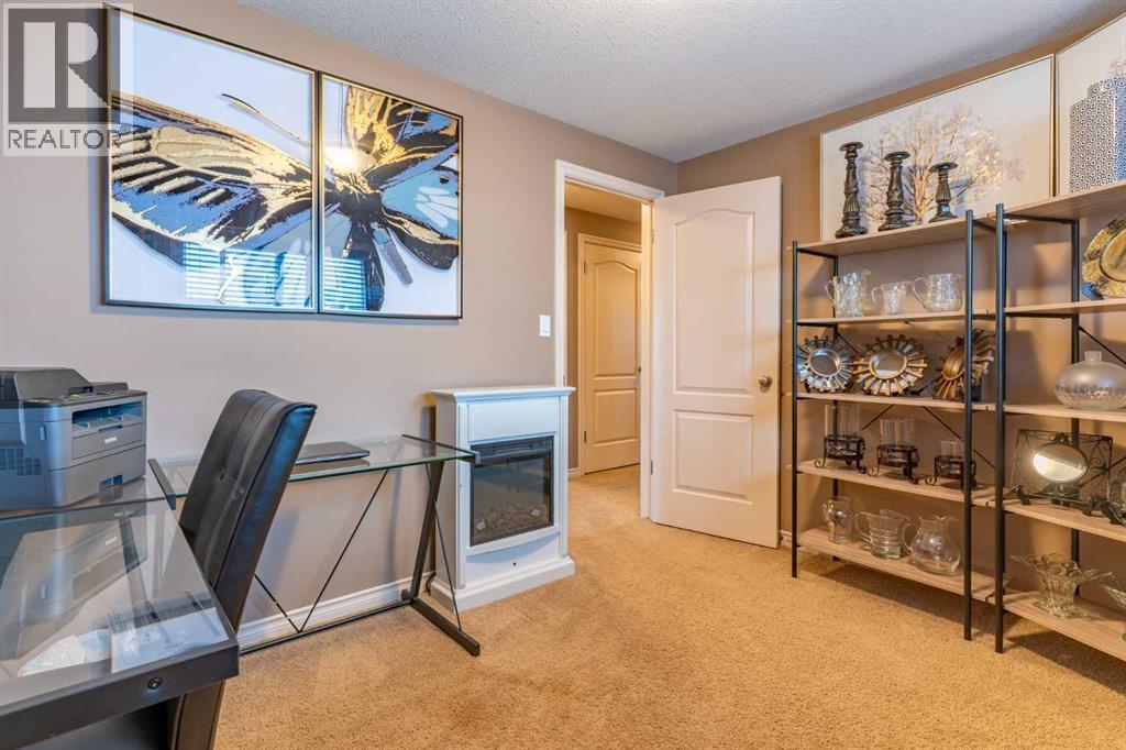 85 Vista Road Se, Medicine Hat, Alberta  T1B 0A3 - Photo 28 - A2306413