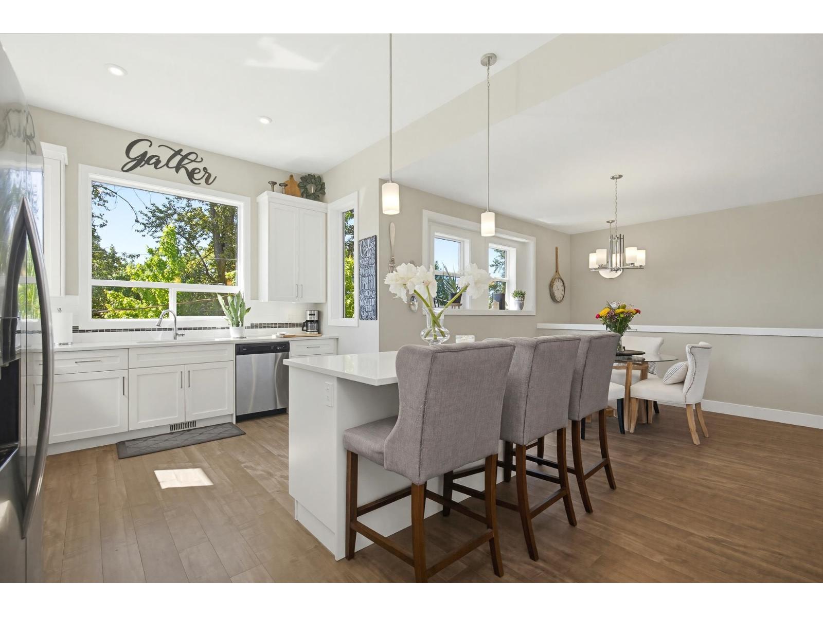 46143 Hope River Road, Fairfield Island, Chilliwack, British Columbia  V2P 3P1 - Photo 11 - R3122978