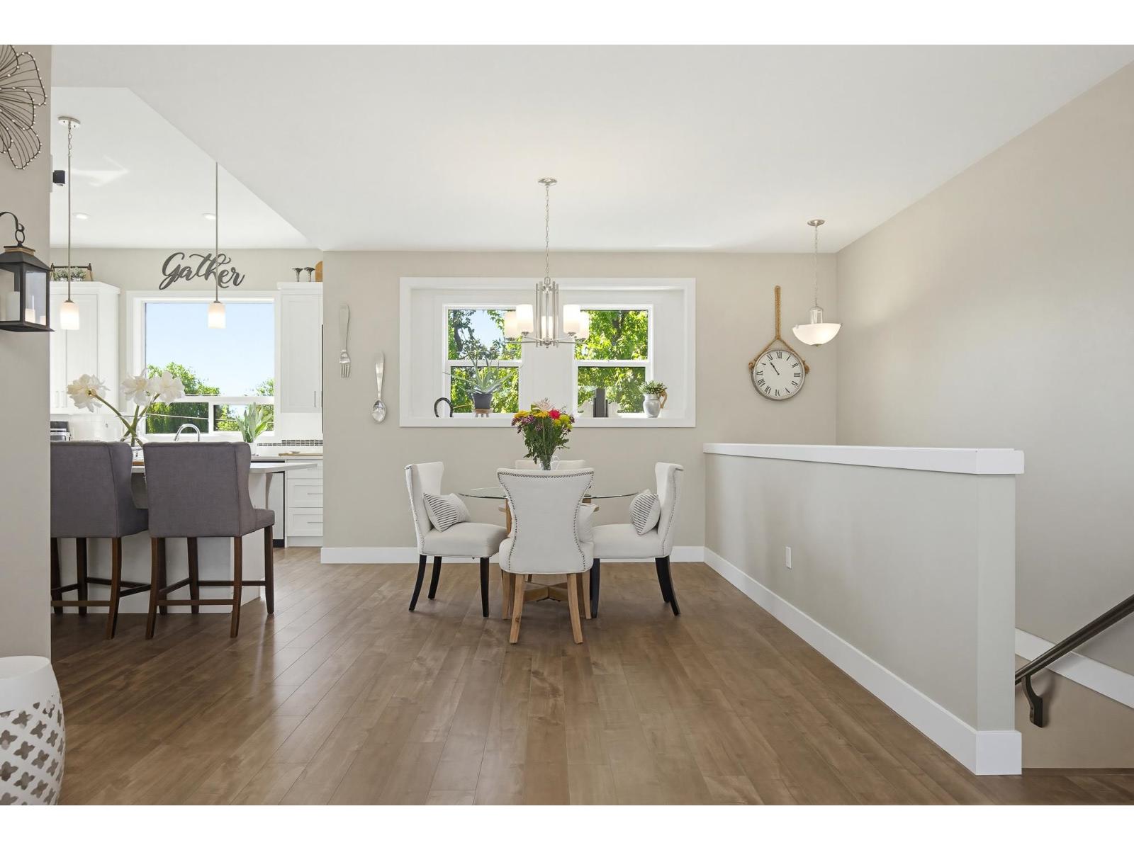 46143 Hope River Road, Fairfield Island, Chilliwack, British Columbia  V2P 3P1 - Photo 13 - R3122978