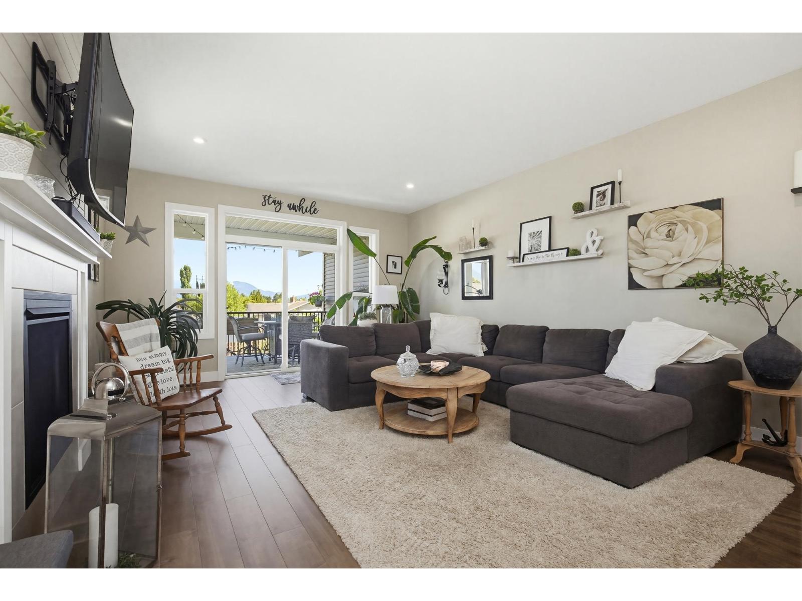 46143 Hope River Road, Fairfield Island, Chilliwack, British Columbia  V2P 3P1 - Photo 16 - R3122978