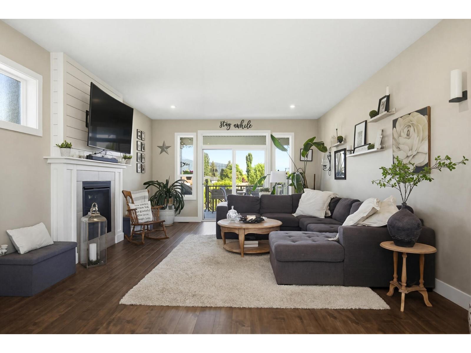 46143 Hope River Road, Fairfield Island, Chilliwack, British Columbia  V2P 3P1 - Photo 14 - R3122978