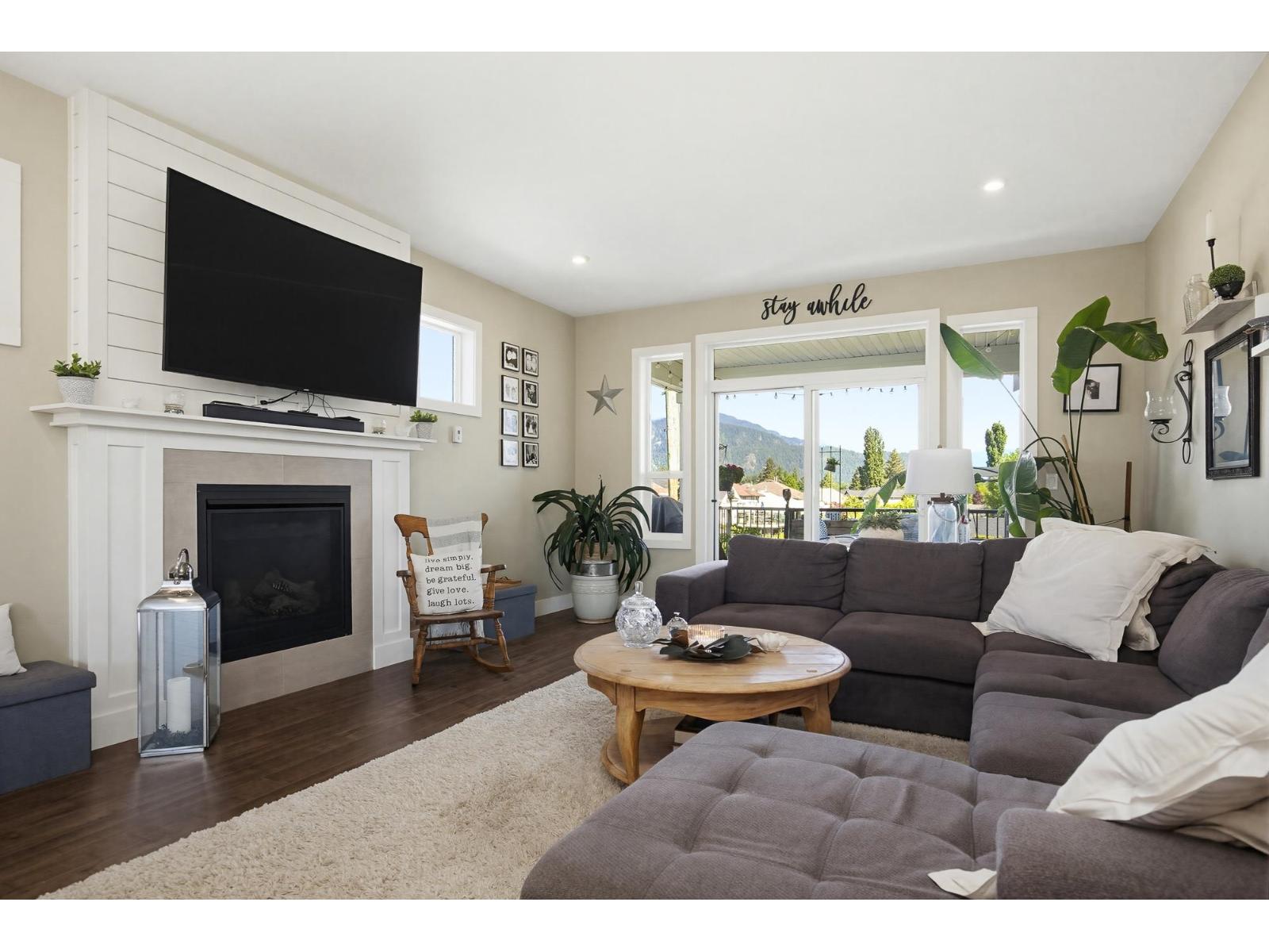 46143 Hope River Road, Fairfield Island, Chilliwack, British Columbia  V2P 3P1 - Photo 15 - R3122978
