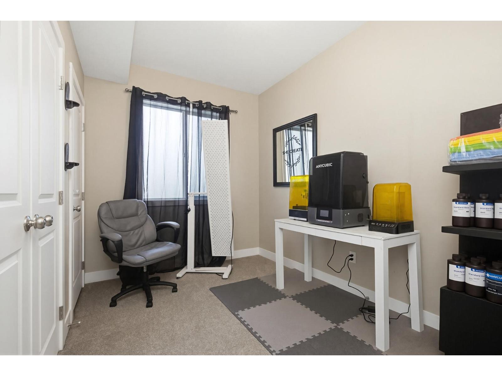 46143 Hope River Road, Fairfield Island, Chilliwack, British Columbia  V2P 3P1 - Photo 25 - R3122978