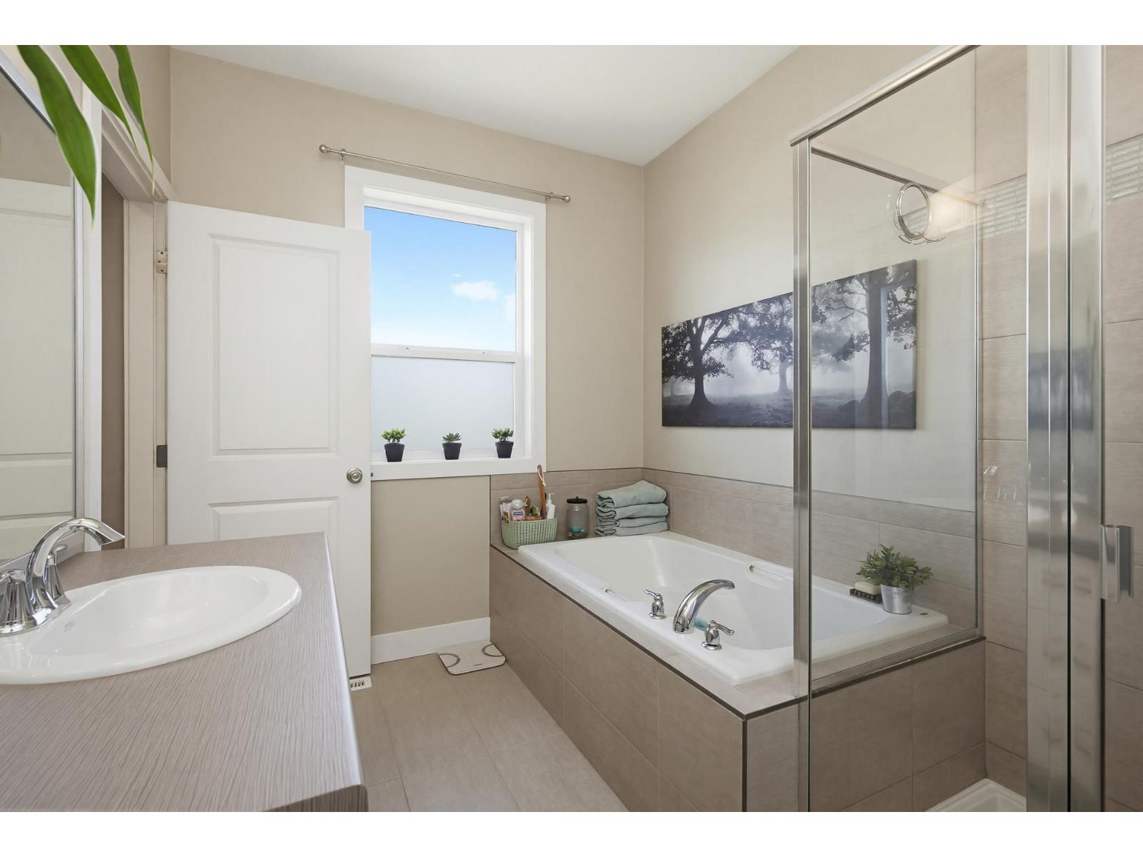 46143 Hope River Road, Fairfield Island, Chilliwack, British Columbia  V2P 3P1 - Photo 23 - R3122978