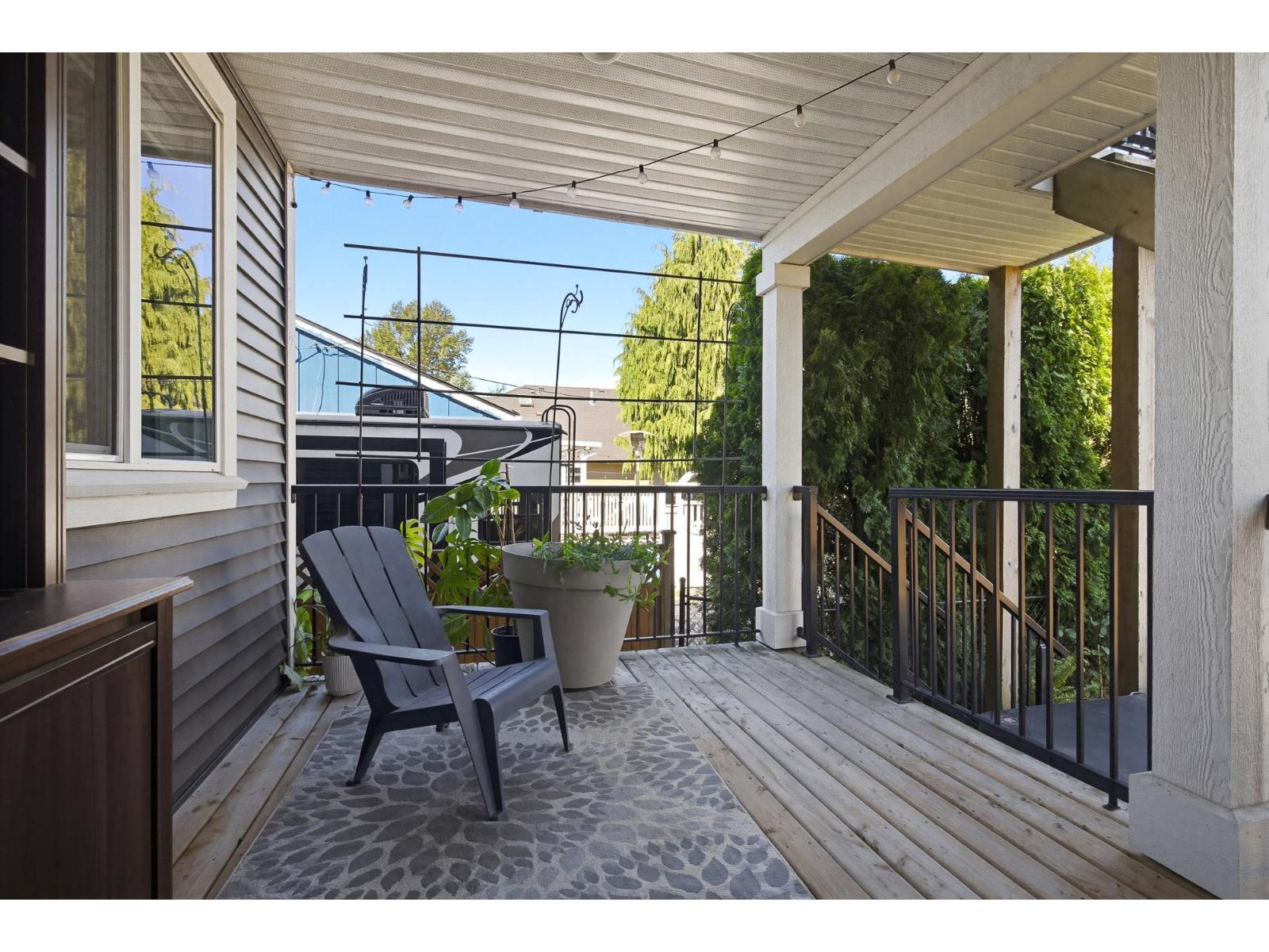 46143 Hope River Road, Fairfield Island, Chilliwack, British Columbia  V2P 3P1 - Photo 35 - R3122978