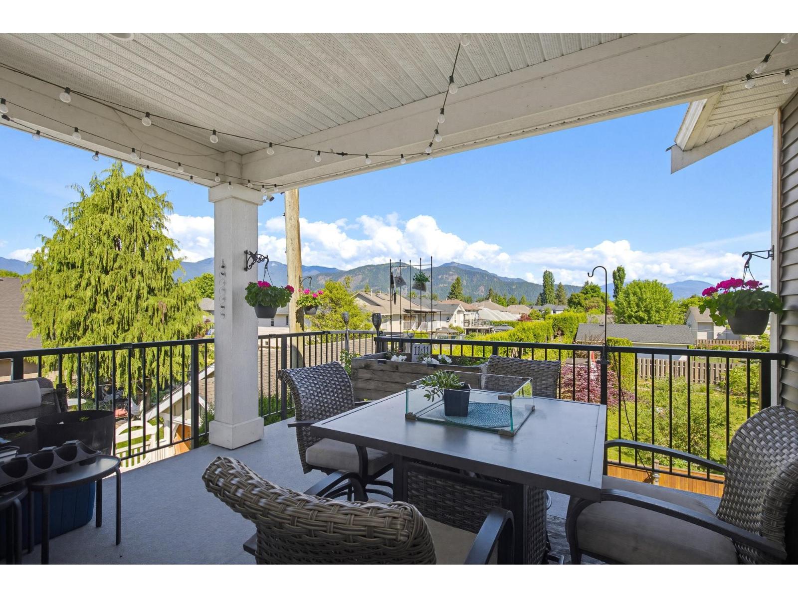 46143 Hope River Road, Fairfield Island, Chilliwack, British Columbia  V2P 3P1 - Photo 19 - R3122978