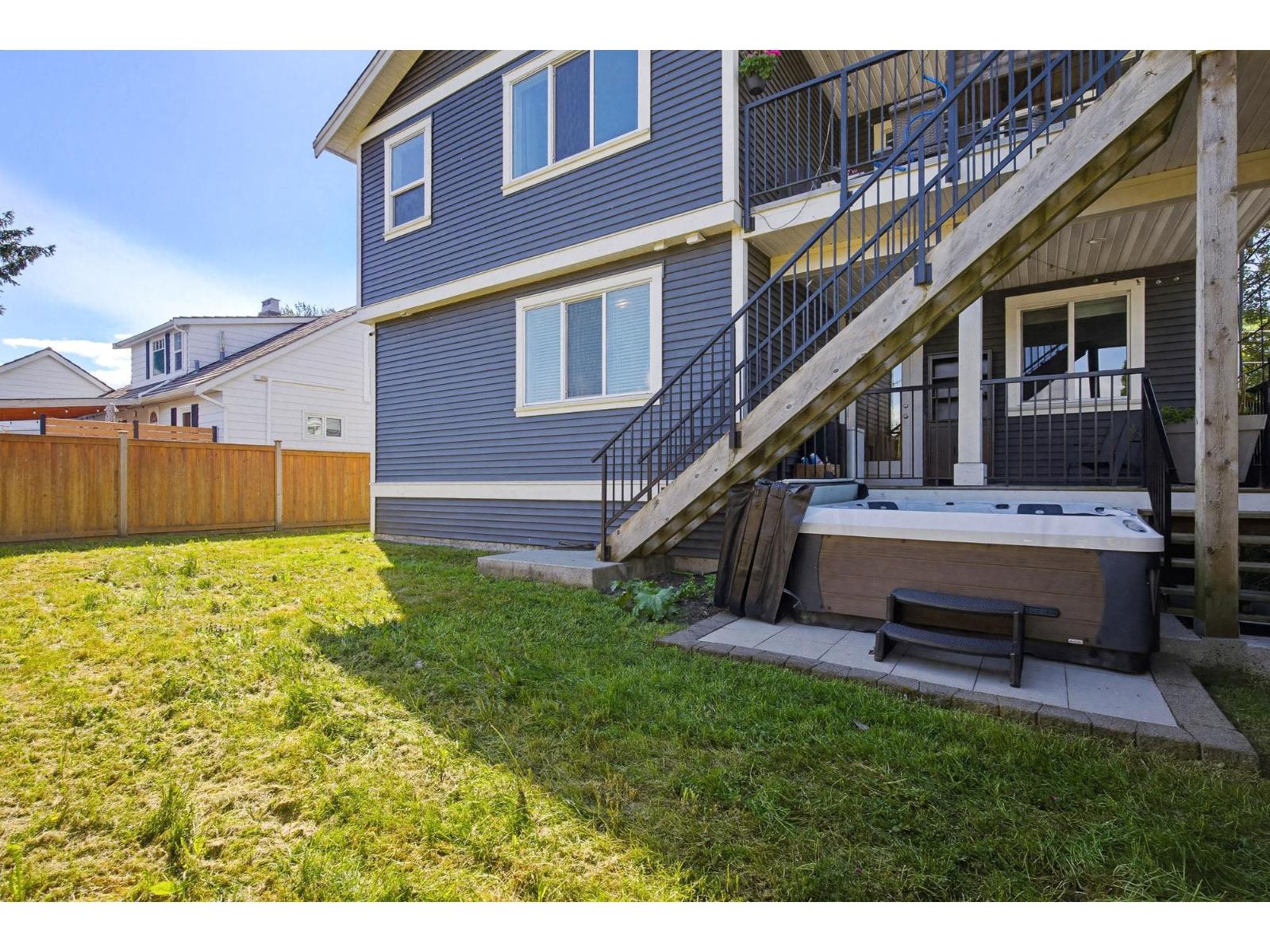 46143 Hope River Road, Fairfield Island, Chilliwack, British Columbia  V2P 3P1 - Photo 37 - R3122978