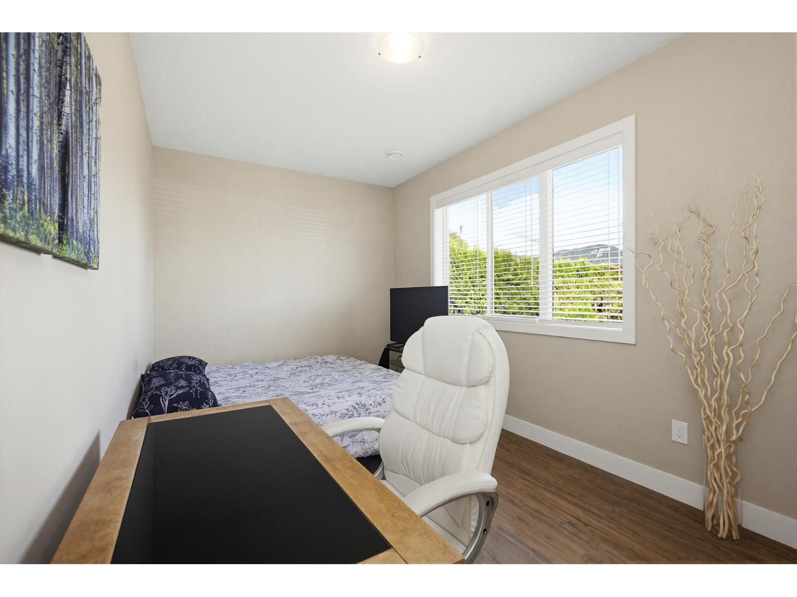 46143 Hope River Road, Fairfield Island, Chilliwack, British Columbia  V2P 3P1 - Photo 33 - R3122978