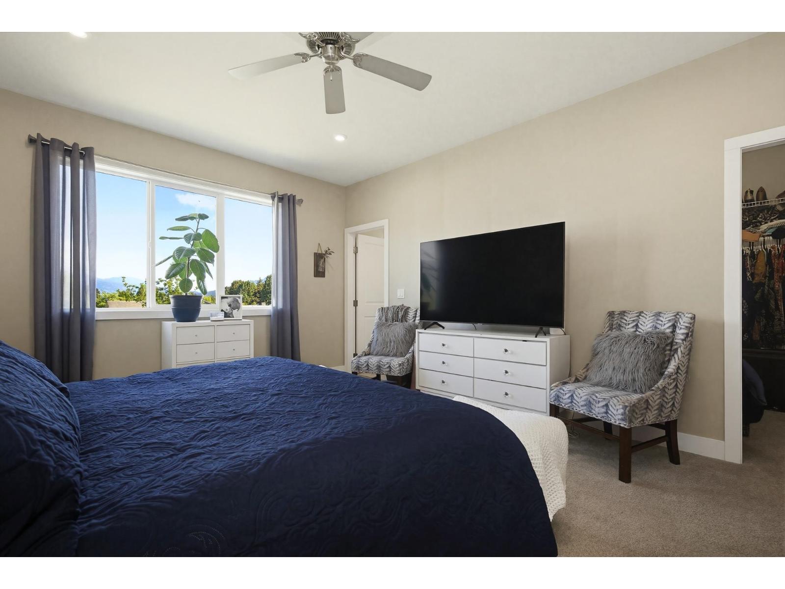 46143 Hope River Road, Fairfield Island, Chilliwack, British Columbia  V2P 3P1 - Photo 22 - R3122978