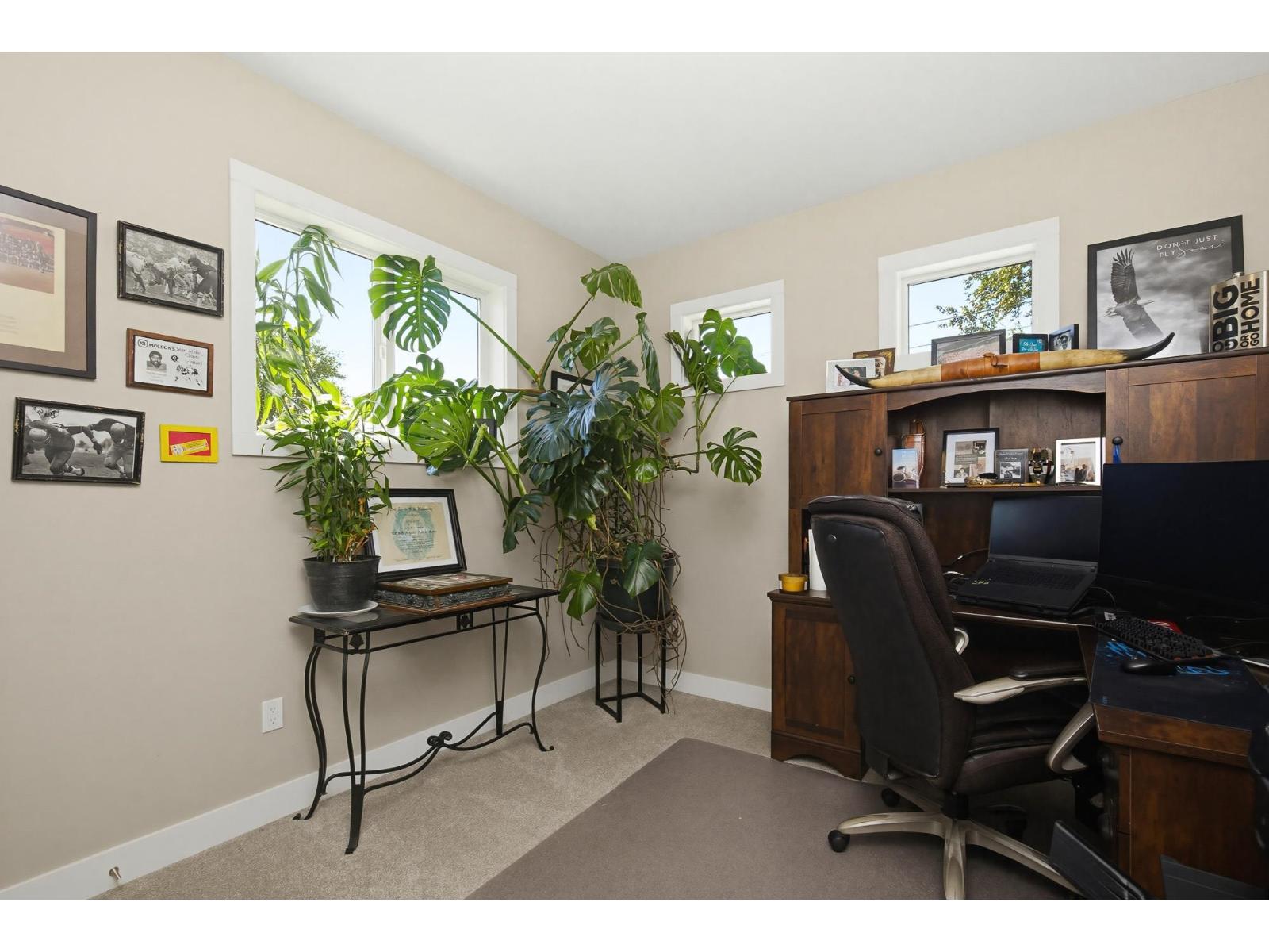 46143 Hope River Road, Fairfield Island, Chilliwack, British Columbia  V2P 3P1 - Photo 24 - R3122978