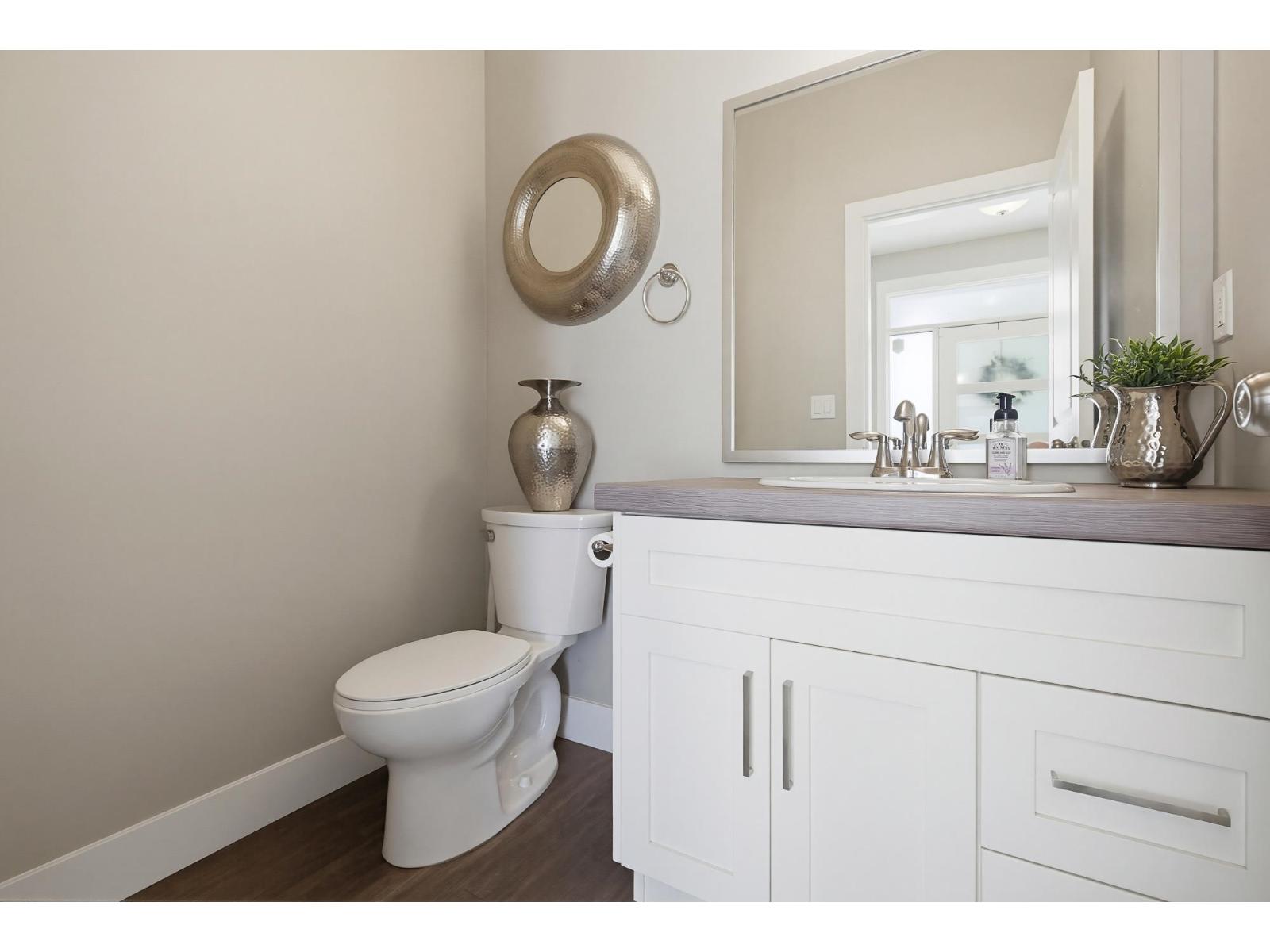 46143 Hope River Road, Fairfield Island, Chilliwack, British Columbia  V2P 3P1 - Photo 29 - R3122978