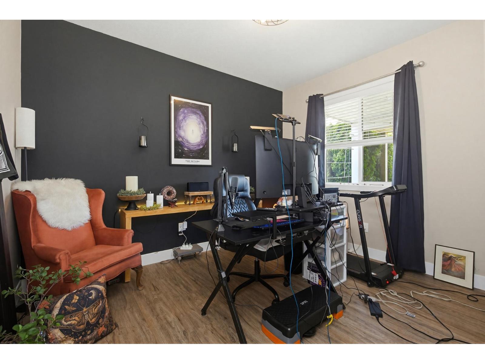 46143 Hope River Road, Fairfield Island, Chilliwack, British Columbia  V2P 3P1 - Photo 26 - R3122978