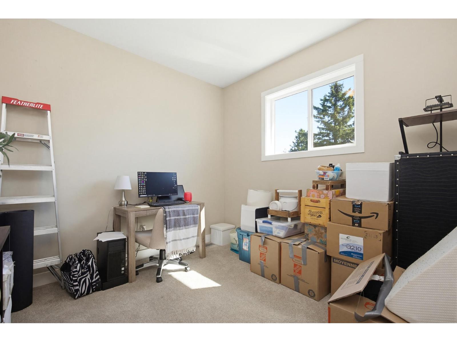46143 Hope River Road, Fairfield Island, Chilliwack, British Columbia  V2P 3P1 - Photo 27 - R3122978
