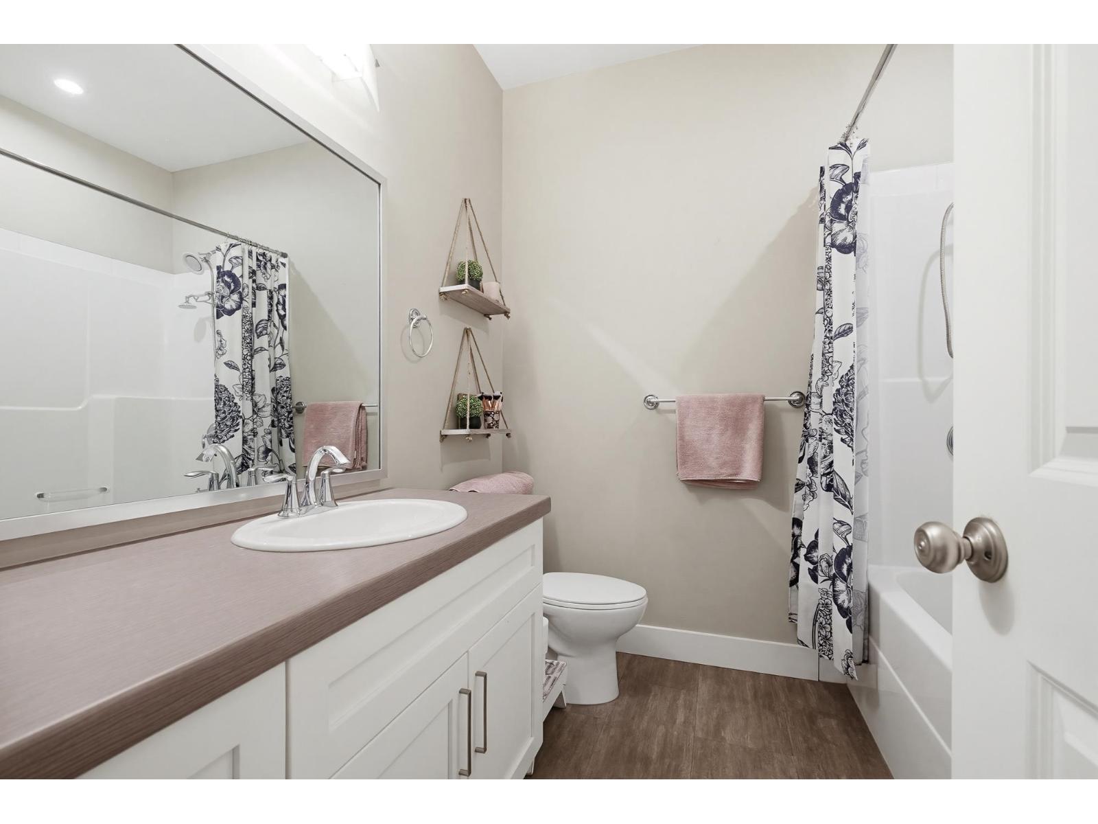 46143 Hope River Road, Fairfield Island, Chilliwack, British Columbia  V2P 3P1 - Photo 28 - R3122978