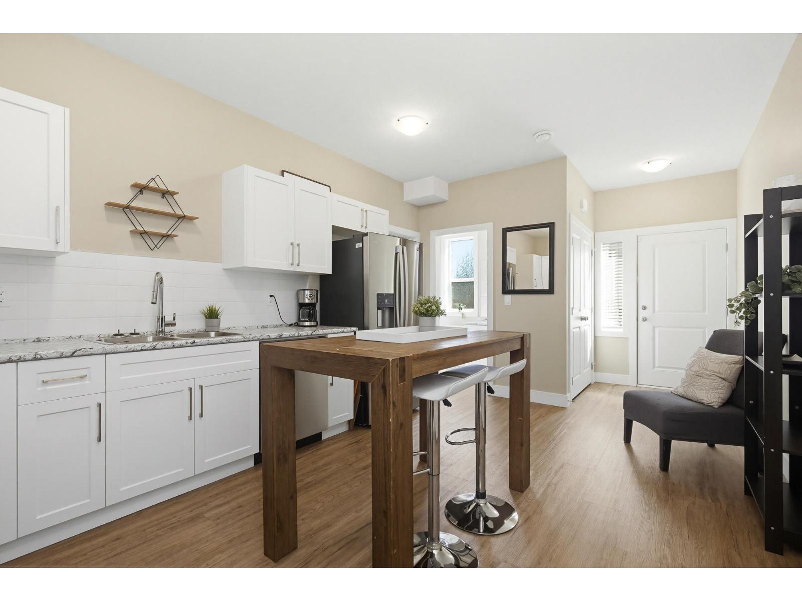 46143 Hope River Road, Fairfield Island, Chilliwack, British Columbia  V2P 3P1 - Photo 31 - R3122978