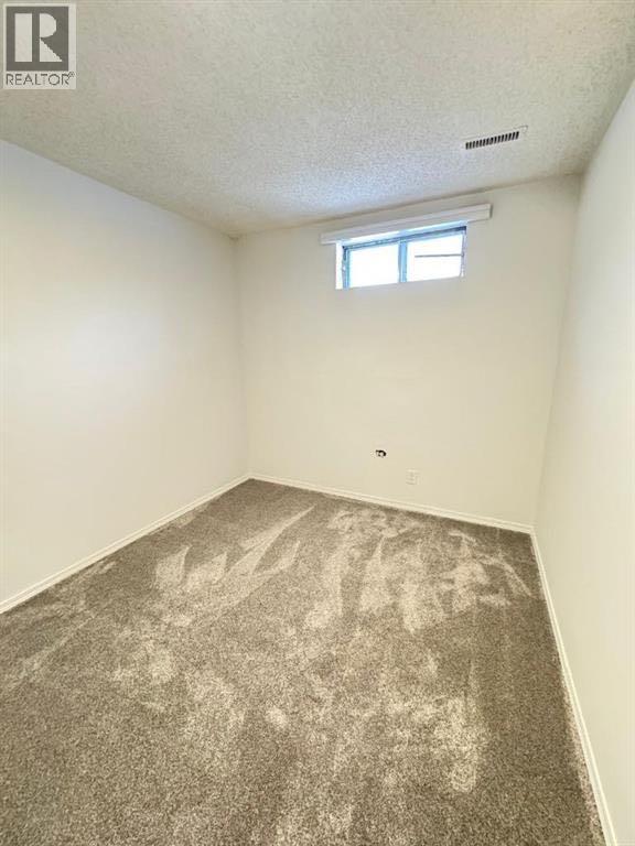 6879 Rundlehorn Drive NE, Calgary, Alberta  T1Y 4P2 - Photo 13 - A2293760