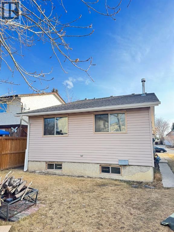 6879 Rundlehorn Drive NE, Calgary, Alberta  T1Y 4P2 - Photo 18 - A2293760