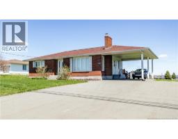 1516 Route 525, Sainte-Marie-De-Kent, New Brunswick