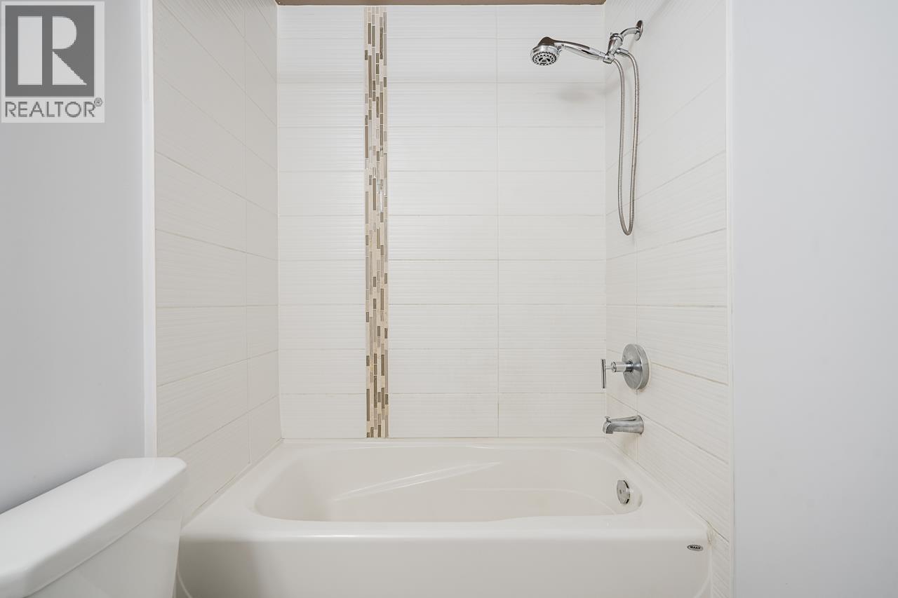 414 2343 Atkins Avenue, Port Coquitlam, British Columbia  V3C 1Y7 - Photo 14 - R3123495