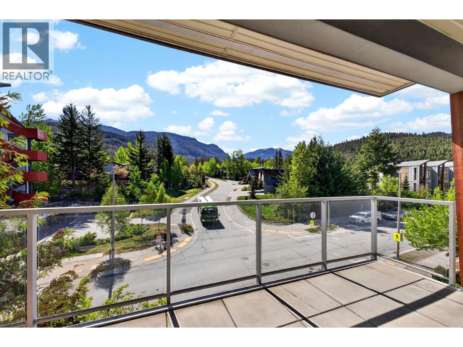212 1025 Legacy Way, Whistler, British Columbia  V8E 0S2 - Photo 16 - R3123500