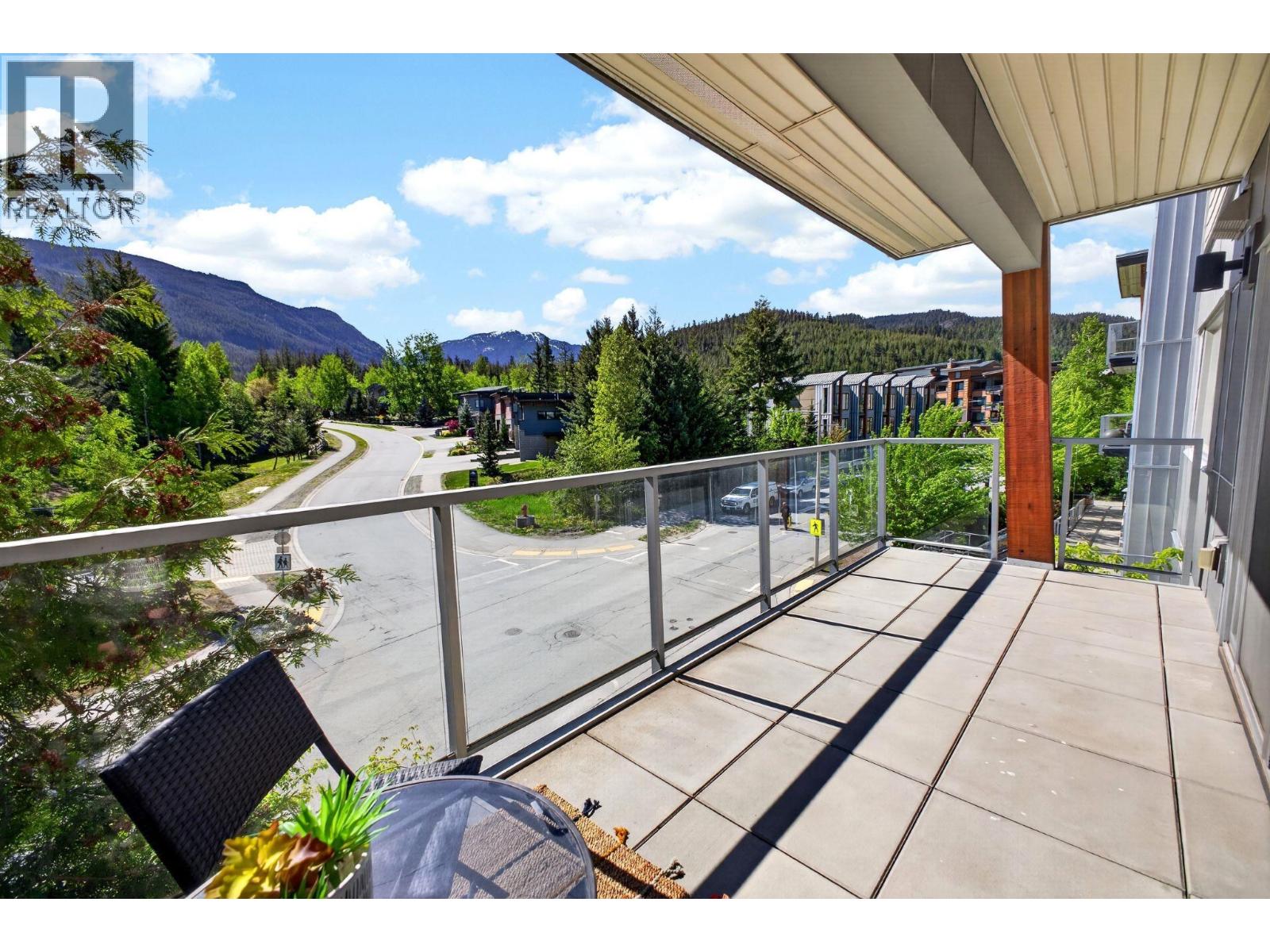 212 1025 Legacy Way, Whistler, British Columbia  V8E 0S2 - Photo 17 - R3123500